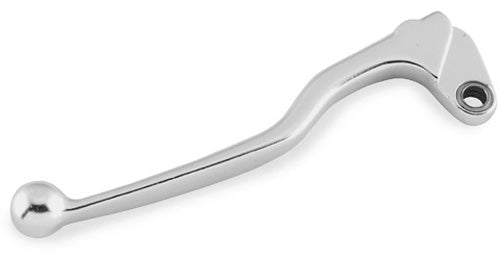 Motion Pro Forged 6061-T6 Clutch Lever (Part #14-9405)