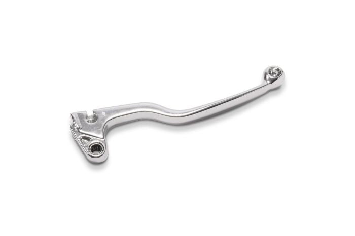 Motion Pro Forged 6061-T6 Clutch Lever (Part No. 14-9525)