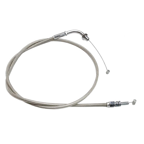 Motion Pro 62-0354 Armor Coat Throttle Pull Cable