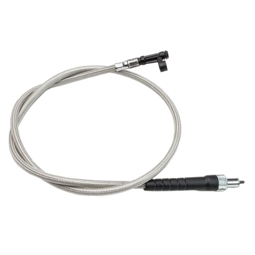 Motion Pro Armor Coat Speedo Cable - Part Number 62-0363