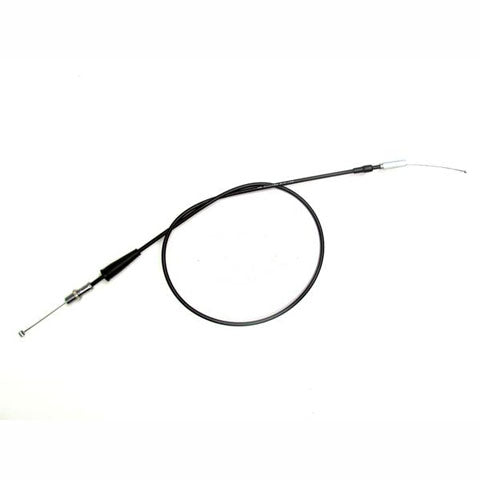 Motion Pro 01-1154 Black Vinyl Throttle Cable for Special Applications