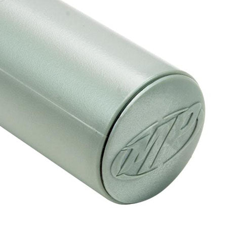 MOTION PRO Titan Throttle Tube for Honda – Part Number 01-1169