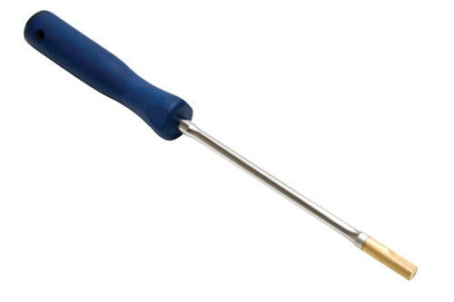 Motion Pro Shock Spanner Punch 08-0483 for Motorcycle Shock Maintenance