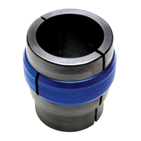 MOTION PRO Ringer Fork Seal Driver for 35-36mm Forks (Part #08-0486)
