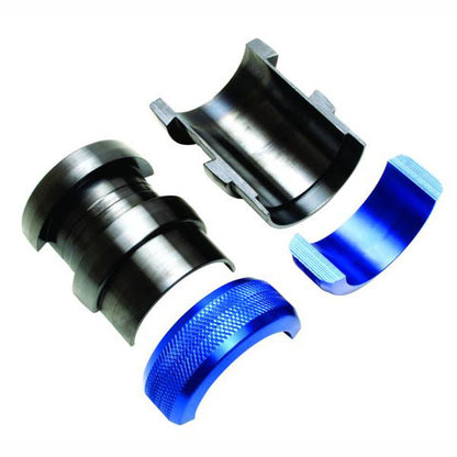 MOTION PRO Ringer Fork Seal Driver for 35-36mm Forks (Part #08-0486)