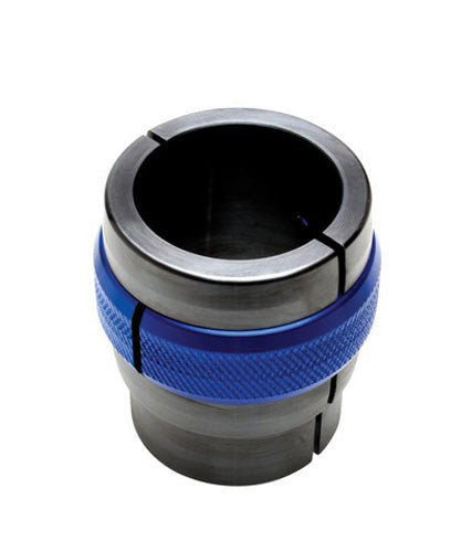 Motion Pro 08-0489 Ringer Fork Seal Driver, 41mm for Precision Seal Installation