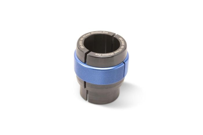 Motion Pro Ringer Fork Seal Driver for 46mm and 47mm Forks
