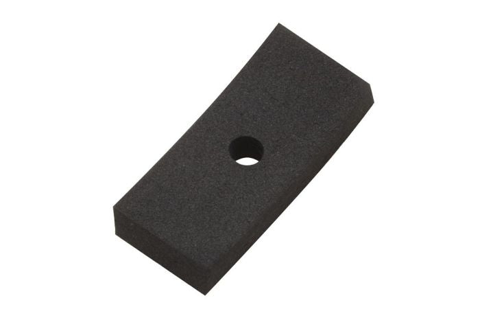 Motion Pro Rim Lock Dampener - Part Number 11-0076