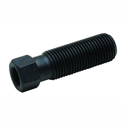 MOTION PRO Body Bolt for 08-0001, Hardened - Durable Fastener for Motorcycle Applications