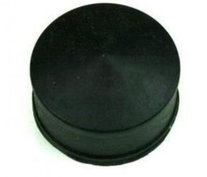 Motion Pro C08-121A Plunger Seal for 08-0121 Fork Oil Level Gauge