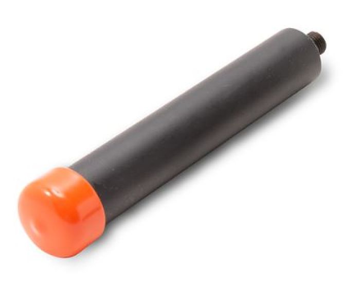 Motion Pro C08-135F Chain Tool Handle