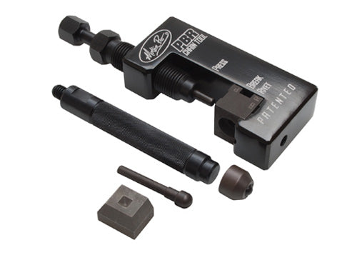 Motion Pro PBR Chain Tool (Part Number 08-0470)