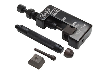 Motion Pro PBR Chain Tool (Part Number 08-0470)