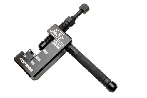 Motion Pro PBR Chain Tool (Part Number 08-0470)