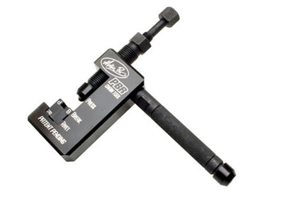 Motion Pro PBR Chain Tool (Part Number 08-0470)