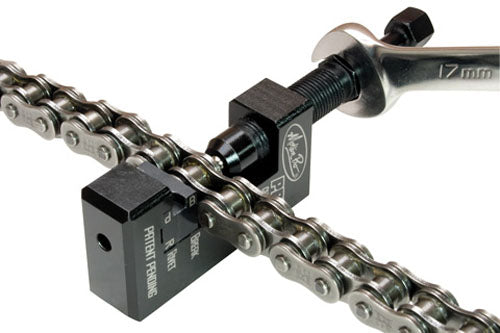 Motion Pro PBR Chain Tool (Part Number 08-0470)