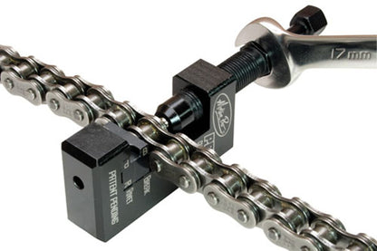 Motion Pro PBR Chain Tool (Part Number 08-0470)