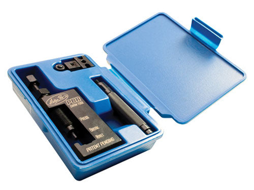 Motion Pro PBR Chain Tool (Part Number 08-0470)
