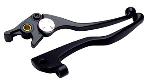 MOTION PRO OE Style Brake Lever - Part Number 14-0345