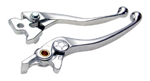 Motion Pro OE Style Clutch Lever - Part Number 14-0346