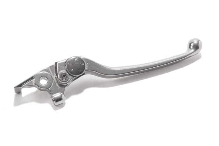 Motion Pro OE Style Brake Lever - Part No. 14-0547