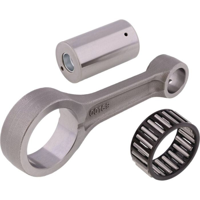 HOTROD'S INC Hot Rods Connecting Rod Kit HR00172 for Performance Engines
