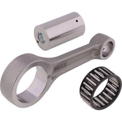 HOTROD'S INC Hot Rods Connecting Rod Kit HR00172 for Performance Engines