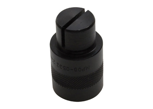 Motion Pro 22mm Bearing Remover – Precision Tool for Motorcycle Maintenance