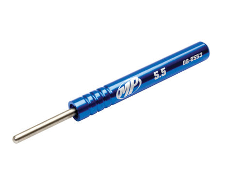 Motion Pro 08-0533 5.5 mm Valve Stem Seal Installation Tool