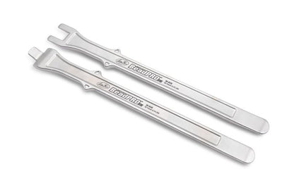 Motion Pro BeadPro FS Forged Steel Tire Tool (Part Number 08-0536)