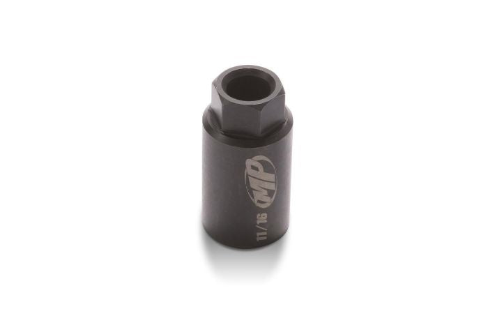 MOTION PRO Clutch Adjuster Nut Tool for Harley-Davidson 08-0548