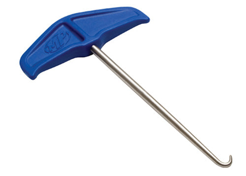 Motion Pro Mini Spring Hook Tool 08-0549 for Motorcycle Maintenance