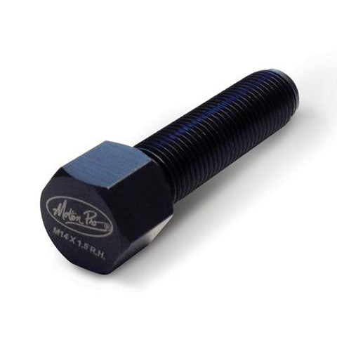 Motion Pro Flywheel Puller for M14 x 1.5 Right-Hand Threads (Part No. 08-0564)