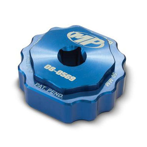 Motion Pro 08-0569 SSF Fork Cap Tool for Motorcycle Forks