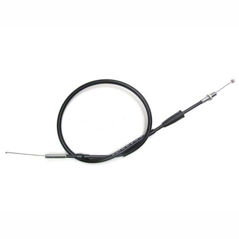 Motion Pro 01-1175 Black Vinyl Throttle Cable for Special Applications