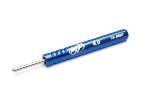 Motion Pro 08-0507 Valve Stem Seal Installation Tool for 4.0 mm Stems