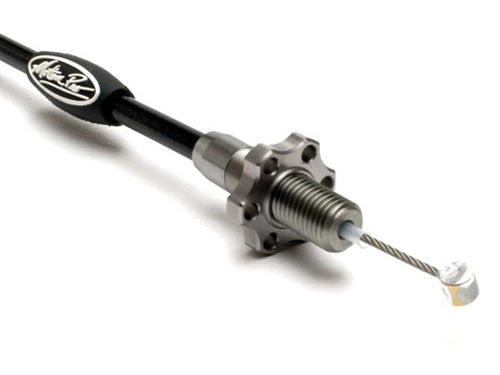 MOTION PRO T3 Slidelight Throttle Cable - Part #10-3000