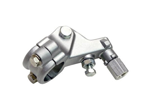 Motion Pro OEM Style Clutch Perch Assembly (Part No. 14-0115)