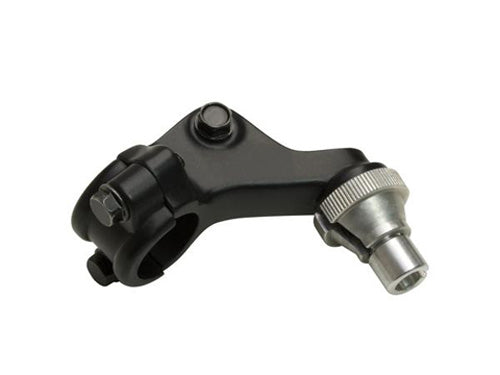 Motion Pro OEM Style Clutch Perch Assembly with 8mm Adjuster - Part Number 14-0118