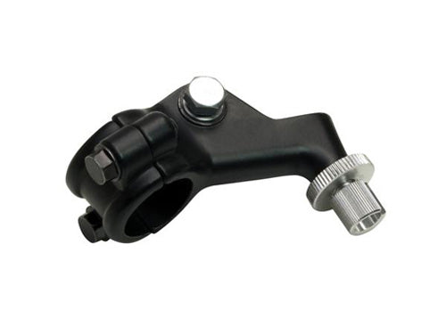 MOTION PRO Perch Assembly OEM Style for Clutch with 8mm Adjuster (Part #14-0119)