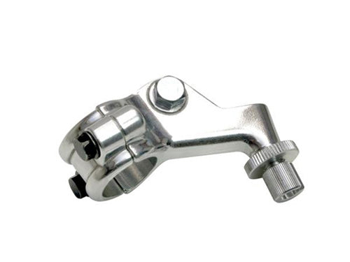 Motion Pro Perch Assembly OEM Style with 7mm Adjuster for Clutch - Part Number 14-0120