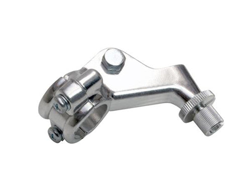 Motion Pro OEM Style Clutch Perch Assembly with 7mm Adjuster - Part Number 14-0121