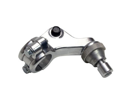 Motion Pro OEM Style Clutch Perch Assembly with 7mm Adjuster - Part Number 14-0122