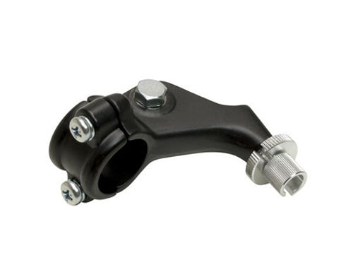Motion Pro Perch Assembly, OEM Style with 8mm Adjuster - Model 14-0123
