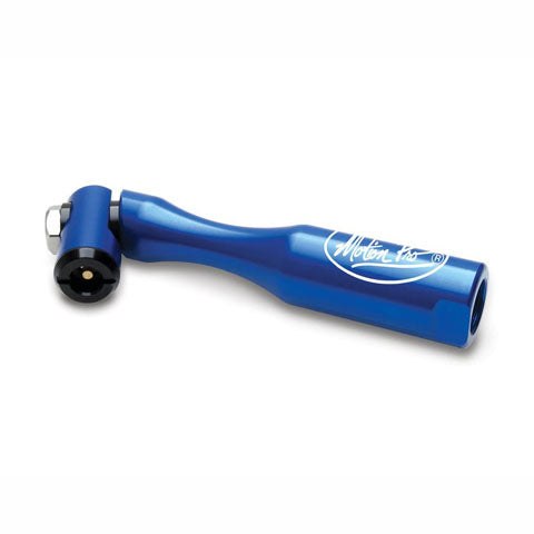 Motion Pro PRO Fill Air Chuck 08-0602 for Motorcycle and Automotive Tires