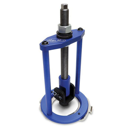 Motion Pro Shock Spring Compressor 08-0608 for Motorcycle Suspension Maintenance