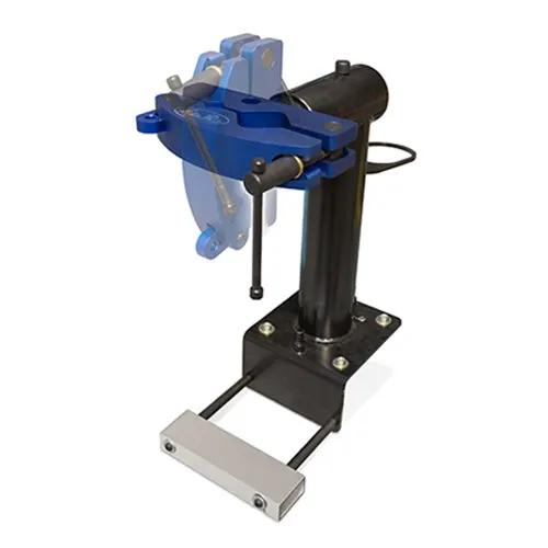 MOTION PRO Pivot Suspension Vise - Part Number 08-0628 by MOTION PRO