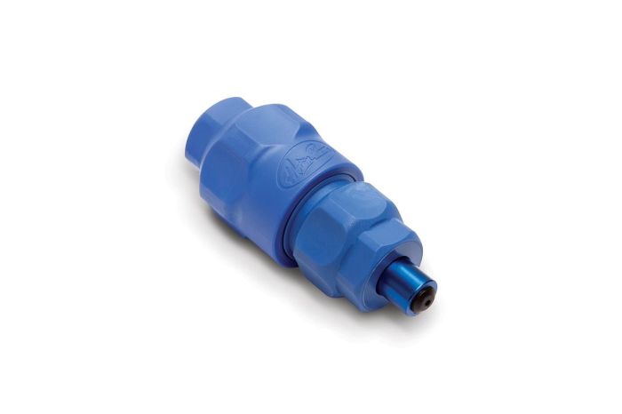 Motion Pro Cable Luber V3 (Part Number 08-0609) for Efficient Cable Maintenance