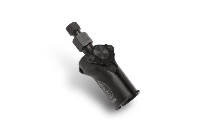 Motion Pro Counter Shaft Seal Puller 08-0636 for Motorcycle Maintenance