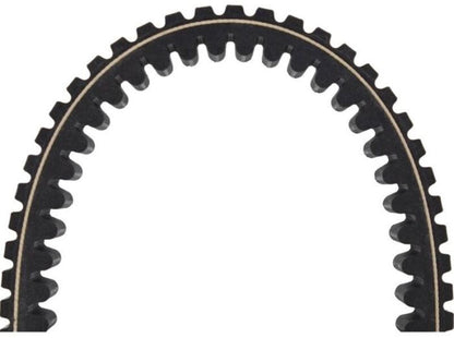 All Balls Racing All-Traxion HD CVT Belt - Part Number 25-9024